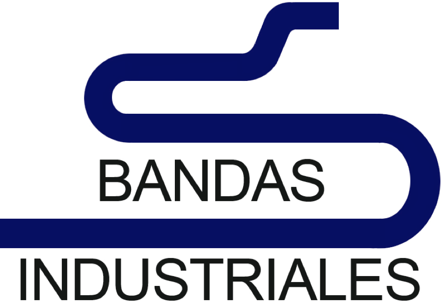 Bandas Industriales